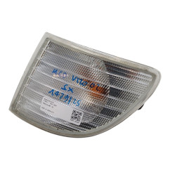 Freccia fanalino ant sx MERCEDES Vito W638 - A6388200021 - 2910388