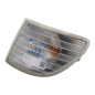 Freccia fanalino ant sx MERCEDES Vito W638