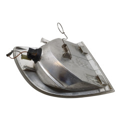 Freccia fanalino ant sx MERCEDES Vito W638 - A6388200021 - 2910388