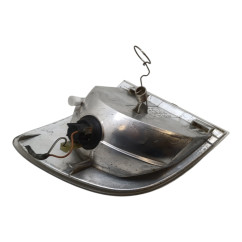 Freccia fanalino ant sx MERCEDES Vito W638 - A6388200021 - 2910388