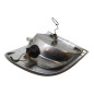 Freccia fanalino ant sx MERCEDES Vito W638