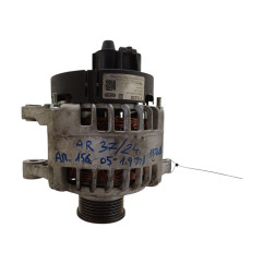 Alternatore ALFA ROMEO 156 Berlina Serie 932 dal 03 al 05 - 71773262 - 2864430