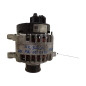 Alternatore ALFA ROMEO 156 Berlina Serie 932 dal 03 al 05