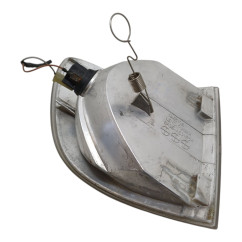 Freccia fanalino ant sx MERCEDES Vito W638 - A6388200021 - 2910388