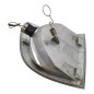 Freccia fanalino ant sx MERCEDES Vito W638