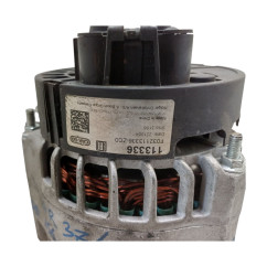 Alternatore ALFA ROMEO 156 Berlina Serie 932 dal 03 al 05 - 71773262 - 2864430