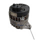 Alternatore ALFA ROMEO 156 Berlina Serie 932 dal 03 al 05