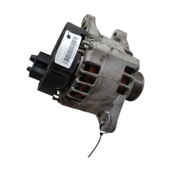 Alternatore ALFA ROMEO 156 Berlina Serie 932 dal 03 al 05 - 71773262 - 2864430