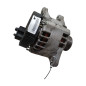 Alternatore ALFA ROMEO 156 Berlina Serie 932 dal 03 al 05