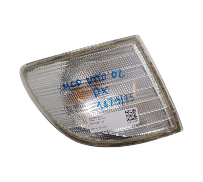 Freccia fanalino ant DX MERCEDES Vito W638 - A6388200121 - 2910475