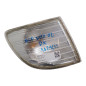Freccia fanalino ant DX MERCEDES Vito W638