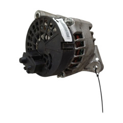 Alternatore ALFA ROMEO 156 Berlina Serie 932 dal 03 al 05 - 71773262 - 2864430