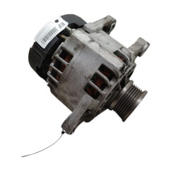 Alternatore ALFA ROMEO 156 Berlina Serie 932 dal 03 al 05 - 71773262 - 2864430
