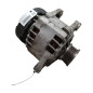 Alternatore ALFA ROMEO 156 Berlina Serie 932 dal 03 al 05