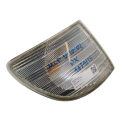 Freccia fanalino ant DX MERCEDES Vito W638