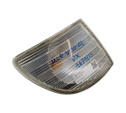 Freccia fanalino ant DX MERCEDES Vito W638