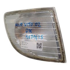 Freccia fanalino ant DX MERCEDES Vito W638 - A6388200121 - 2910475