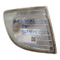Freccia fanalino ant DX MERCEDES Vito W638
