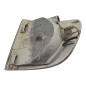 Freccia fanalino ant DX MERCEDES Vito W638