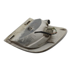 Freccia fanalino ant DX MERCEDES Vito W638 - A6388200121 - 2910475
