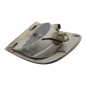 Freccia fanalino ant DX MERCEDES Vito W638