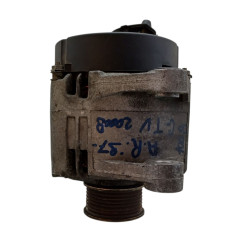 Alternatore ALFA ROMEO GTV Serie 916 dal 98 al 03
