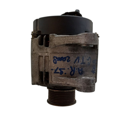 Alternatore ALFA ROMEO GTV Serie 916 dal 98 al 03 - 71773260 - 2864115