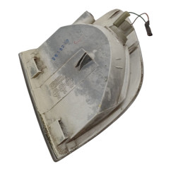 Freccia fanalino ant DX MERCEDES Vito W638 - A6388200121 - 2910475