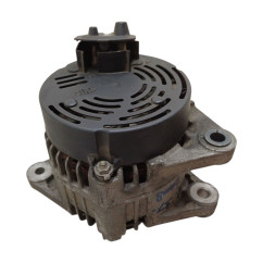 Alternatore ALFA ROMEO GTV Serie 916 dal 98 al 03 - 71773260 - 2864115
