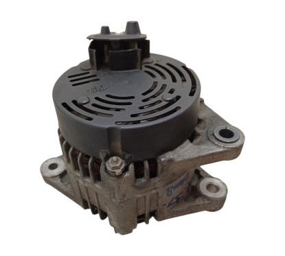 Alternatore ALFA ROMEO GTV Serie 916 dal 98 al 03