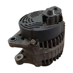 Alternatore ALFA ROMEO GTV Serie 916 dal 98 al 03 - 71773260 - 2864115