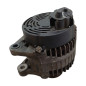 Alternatore ALFA ROMEO GTV Serie 916 dal 98 al 03
