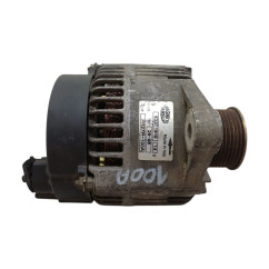 Alternatore ALFA ROMEO GTV Serie 916 dal 98 al 03 - 71773260 - 2864115