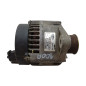 Alternatore ALFA ROMEO GTV Serie 916 dal 98 al 03
