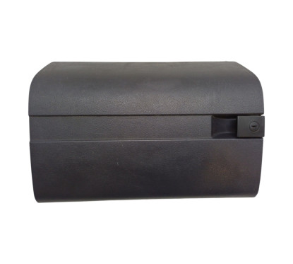 Vano portaoggetti MERCEDES Vito W638 - A63868906837C52 - 2910658