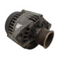 Alternatore ALFA ROMEO GTV Serie 916 dal 98 al 03