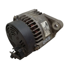 Alternatore ALFA ROMEO GTV Serie 916 dal 98 al 03 - 71773260 - 2864115