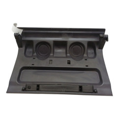 Vano portaoggetti MERCEDES Vito W638 - A63868906837C52 - 2910658
