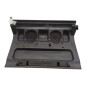 Vano portaoggetti MERCEDES Vito W638