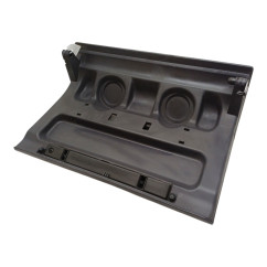 Vano portaoggetti MERCEDES Vito W638 - A63868906837C52 - 2910658