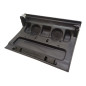 Vano portaoggetti MERCEDES Vito W638