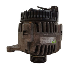 Alternatore CITROEN Saxo I Serie