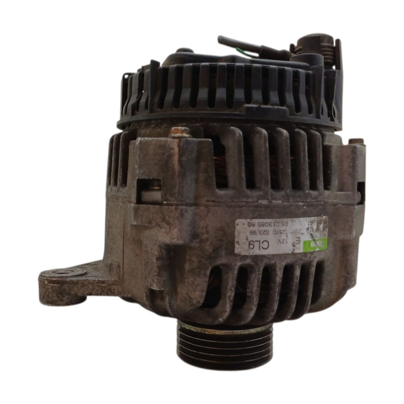 Alternatore CITROEN Saxo I Serie