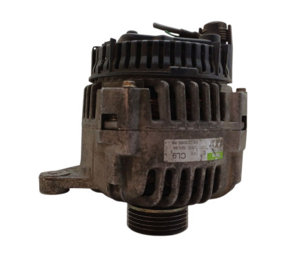 Alternatore CITROEN Saxo I Serie - 9621308580 - 2864064