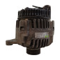 Alternatore CITROEN Saxo I Serie