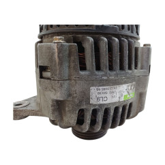 Alternatore CITROEN Saxo I Serie - 9621308580 - 2864064