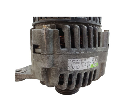 Alternatore CITROEN Saxo I Serie