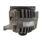 Alternatore CITROEN Saxo I Serie