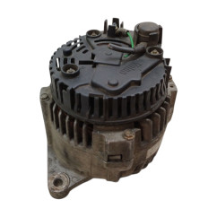 Alternatore CITROEN Saxo I Serie - 9621308580 - 2864064