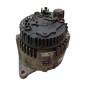 Alternatore CITROEN Saxo I Serie